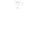 Lampa PROFILE SNOWBALL do 1-obwodowego systemu szynowego 11298 NOWODVORSKI