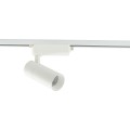 Reflektor Spot PROFILE TINOS LED 20W, 3000K do 1-obwodowego systemu szynowego 10374 NOWODVORSKI