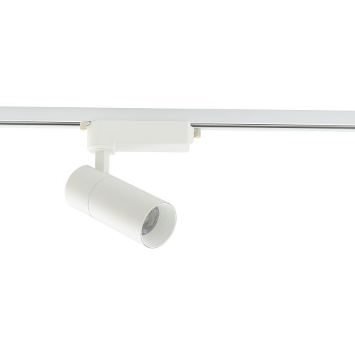 Reflektor Spot PROFILE TINOS LED 20W, 3000K do 1-obwodowego systemu szynowego 10374 NOWODVORSKI 10374.jpg