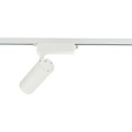 Reflektor Spot PROFILE TINOS LED 20W, 3000K do 1-obwodowego systemu szynowego 10374 NOWODVORSKI