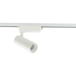 Reflektor Spot PROFILE TINOS LED 20W, 4000K do 1-obwodowego systemu szynowego 10378 NOWODVORSKI