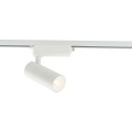 Reflektor Spot PROFILE TINOS LED 20W, 4000K do 1-obwodowego systemu szynowego 10378 NOWODVORSKI