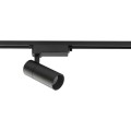 Spot PROFILE TINOS LED 20W, 4000K do 1-obwodowego systemu szynowego 10387 NOWODVORSKI