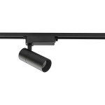 Spot PROFILE TINOS LED 20W, 4000K do 1-obwodowego systemu szynowego 10387 NOWODVORSKI