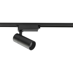 Spot PROFILE TINOS LED 20W, 4000K do 1-obwodowego systemu szynowego 10387 NOWODVORSKI