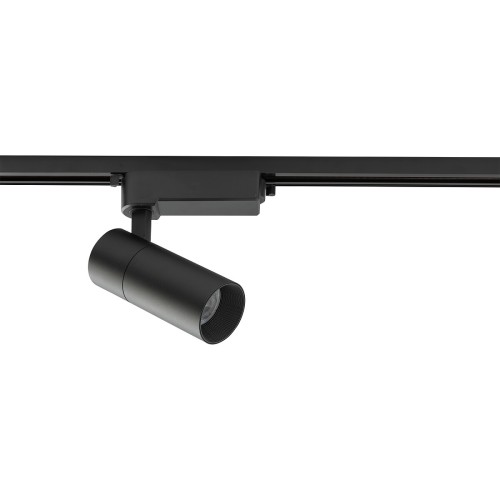 Spot PROFILE TINOS LED 20W, 4000K do 1-obwodowego systemu szynowego 10387 NOWODVORSKI   10383.jpg