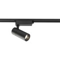 Spot PROFILE TINOS LED 20W, 4000K do 1-obwodowego systemu szynowego 10387 NOWODVORSKI