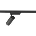 Spot PROFILE TINOS LED 20W, 4000K do 1-obwodowego systemu szynowego 10387 NOWODVORSKI