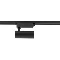 Spot PROFILE TINOS LED 20W, 4000K do 1-obwodowego systemu szynowego 10387 NOWODVORSKI