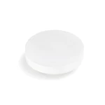 Żarówka LED GX53 3000K 7W 819lm SL.1969 SOLLUX LIGHTING