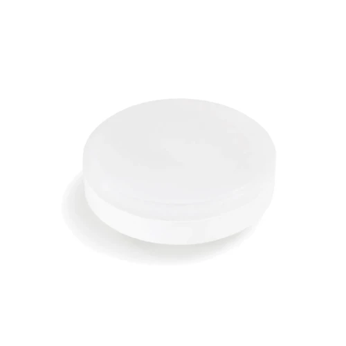 zarowka-led-gx53-3000k-7w-819lm-sl-1969-sollux-lighting-1.webp