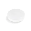 Żarówka LED GX53 4000K 7,5W 790lm SL.1970 SOLLUX LIGHTING