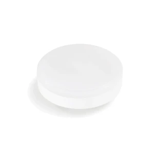 Żarówka LED GX53 4000K 7,5W 790lm SL.1970 SOLLUX LIGHTING