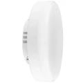 Żarówka LED GX53 4000K 7,5W 790lm SL.1970 SOLLUX LIGHTING