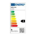 Żarówka LED GX53 4000K 7,5W 790lm SL.1970 SOLLUX LIGHTING