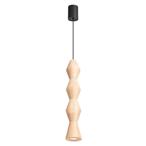 lampa-wiszaca-kubbe-duza-r-zwis-sl-2029-sollux-lighting-1.webp