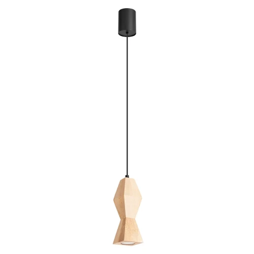 lampa-wiszaca-kubbe-mala-s-zwis-sl-2030-sollux-lighting-1.webp