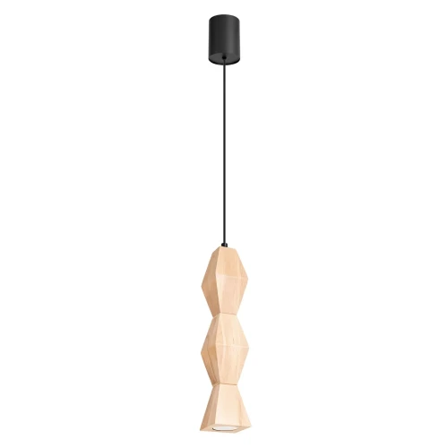lampa-wiszaca-kubbe-srednia-s-zwis-sl-2031-sollux-lighting-1.webp
