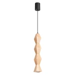 Lampa wisząca KUBBE duża S zwis SL.2032 SOLLUX LIGHTING