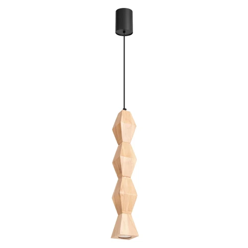 lampa-wiszaca-kubbe-duza-s-zwis-sl-2032-sollux-lighting-1.webp