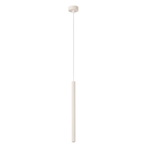 lampa-wiszaca-arche-1-bezowa-zwis-sl-2033-sollux-lighting-1.webp