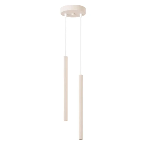 lampa-wiszaca-arche-2p-bezowa-zwis-sl-2034-sollux-lighting-1.webp