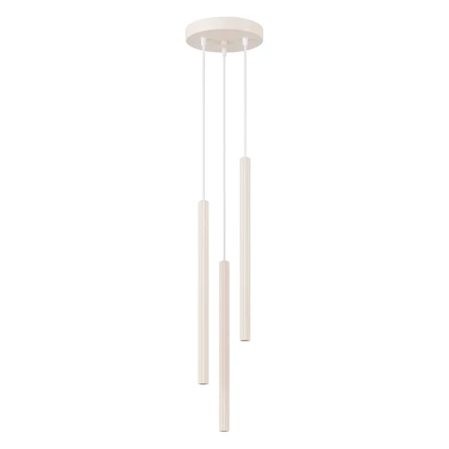 lampa-wiszaca-arche-3p-bezowa-zwis-sl-2035-sollux-lighting-1.webp