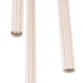Lampa wisząca ARCHE 3P beżowa zwis SL.2035 SOLLUX LIGHTING