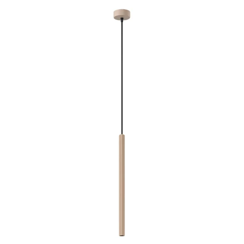 lampa-wiszaca-arche-1-taupe-zwis-sl-2036-sollux-lighting-1.webp