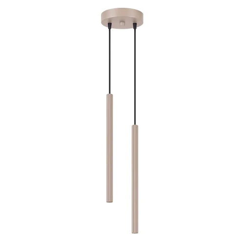lampa-wiszaca-arche-2p-taupe-zwis-sl-2037-sollux-lighting-1.webp