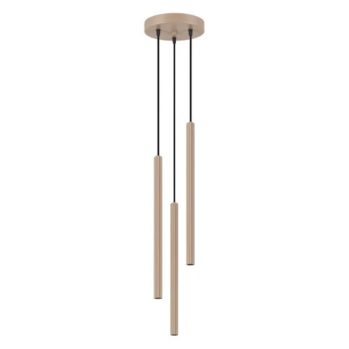 lampa-wiszaca-arche-3p-taupe-zwis-sl-2038-sollux-lighting-1.webp