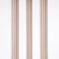 Lampa wisząca ARCHE 3P taupe zwis SL.2038 SOLLUX LIGHTING