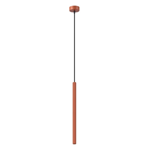 lampa-wiszaca-arche-1-ochra-czerwona-zwis-sl-2039-sollux-lighting-1.webp