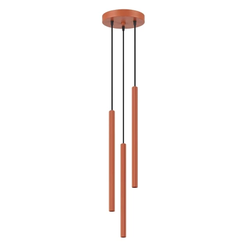 lampa-wiszaca-arche-3p-ochra-czerwona-zwis-sl-2041-sollux-lighting-1.webp