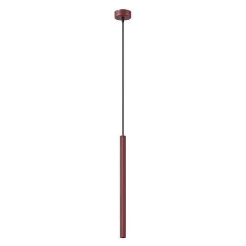 lampa-wiszaca-arche-1-burgund-zwis-sl-2042-sollux-lighting-1.webp