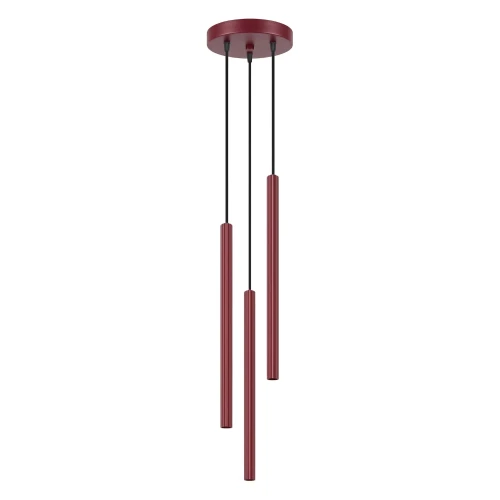 lampa-wiszaca-arche-3p-burgund-zwis-sl-2044-sollux-lighting-1.webp