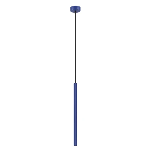 lampa-wiszaca-arche-1-ultramaryna-zwis-sl-2045-sollux-lighting-1.webp