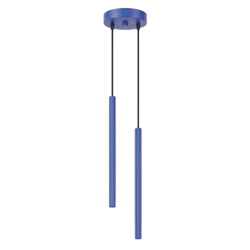 lampa-wiszaca-arche-2p-ultramaryna-zwis-sl-2046-sollux-lighting-1.webp