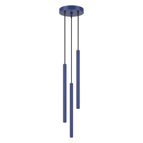lampa-wiszaca-arche-3p-ultramaryna-zwis-sl-2047-sollux-lighting-1.webp