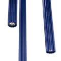 Lampa wisząca ARCHE 3P ultramaryna zwis SL.2047 SOLLUX LIGHTING