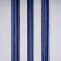 Lampa wisząca ARCHE 3P ultramaryna zwis SL.2047 SOLLUX LIGHTING