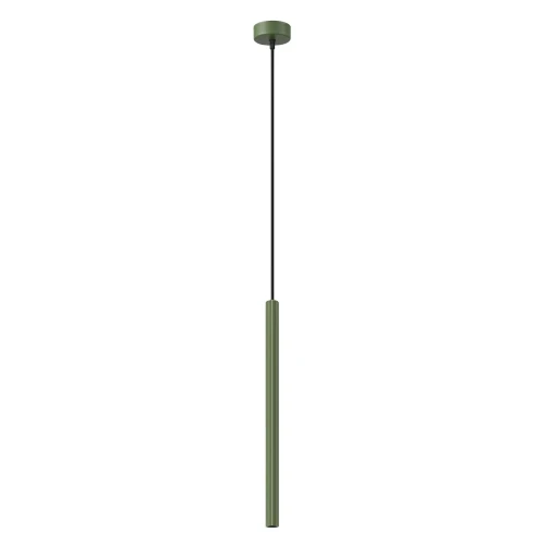 lampa-wiszaca-arche-1-zielona-oliwka-zwis-sl-2048-sollux-lighting-1.webp