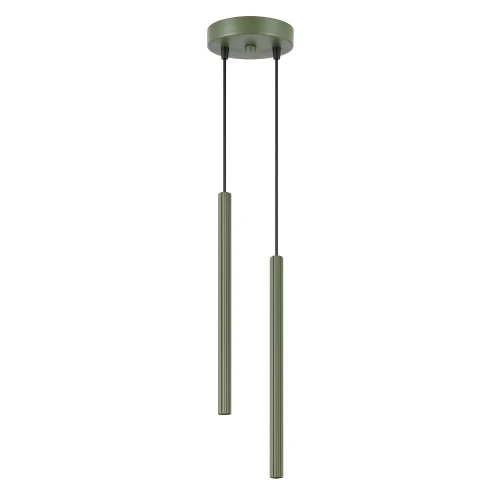 lampa-wiszaca-arche-2p-zielona-oliwka-zwis-sl-2049-sollux-lighting-1.webp