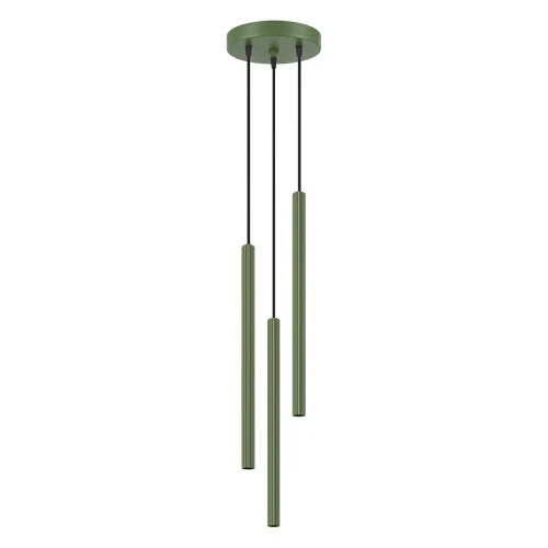 lampa-wiszaca-arche-3p-zielona-oliwka-zwis-sl-2050-sollux-lighting-1.webp
