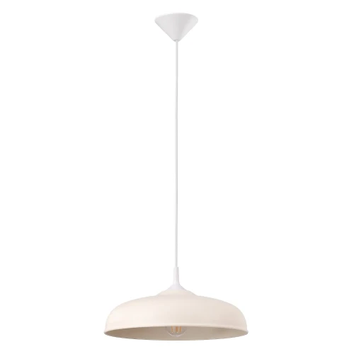 lampa-wiszaca-gina-bezowa-zwis-sl-2060-sollux-lighting-1.webp