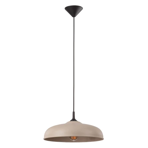 lampa-wiszaca-gina-taupe-zwis-sl-2061-sollux-lighting-1.webp