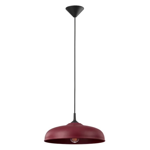 lampa-wiszaca-gina-burgund-zwis-sl-2063-sollux-lighting-1.webp