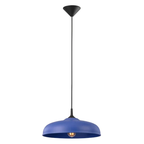 lampa-wiszaca-gina-ultramaryna-zwis-sl-2064-sollux-lighting-1.webp