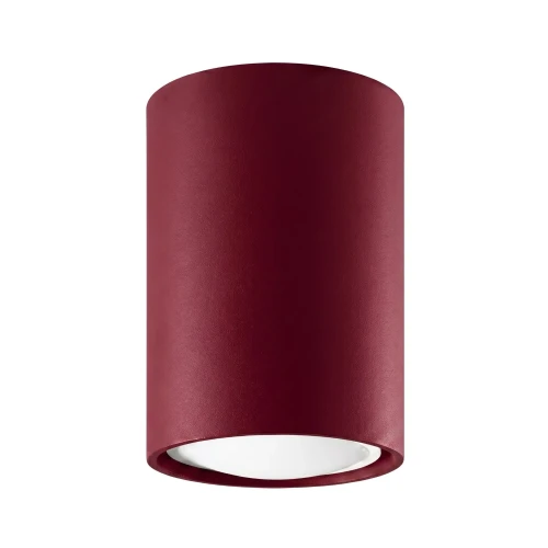 lampa-sufitowa-lagos-10-burgund-plafon-sl-2069-sollux-lighting-1.webp