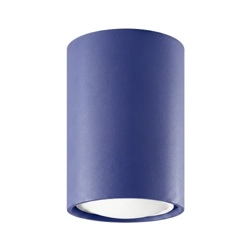 lampa-sufitowa-lagos-10-ultramaryna-plafon-sl-2070-sollux-lighting-1.webp
